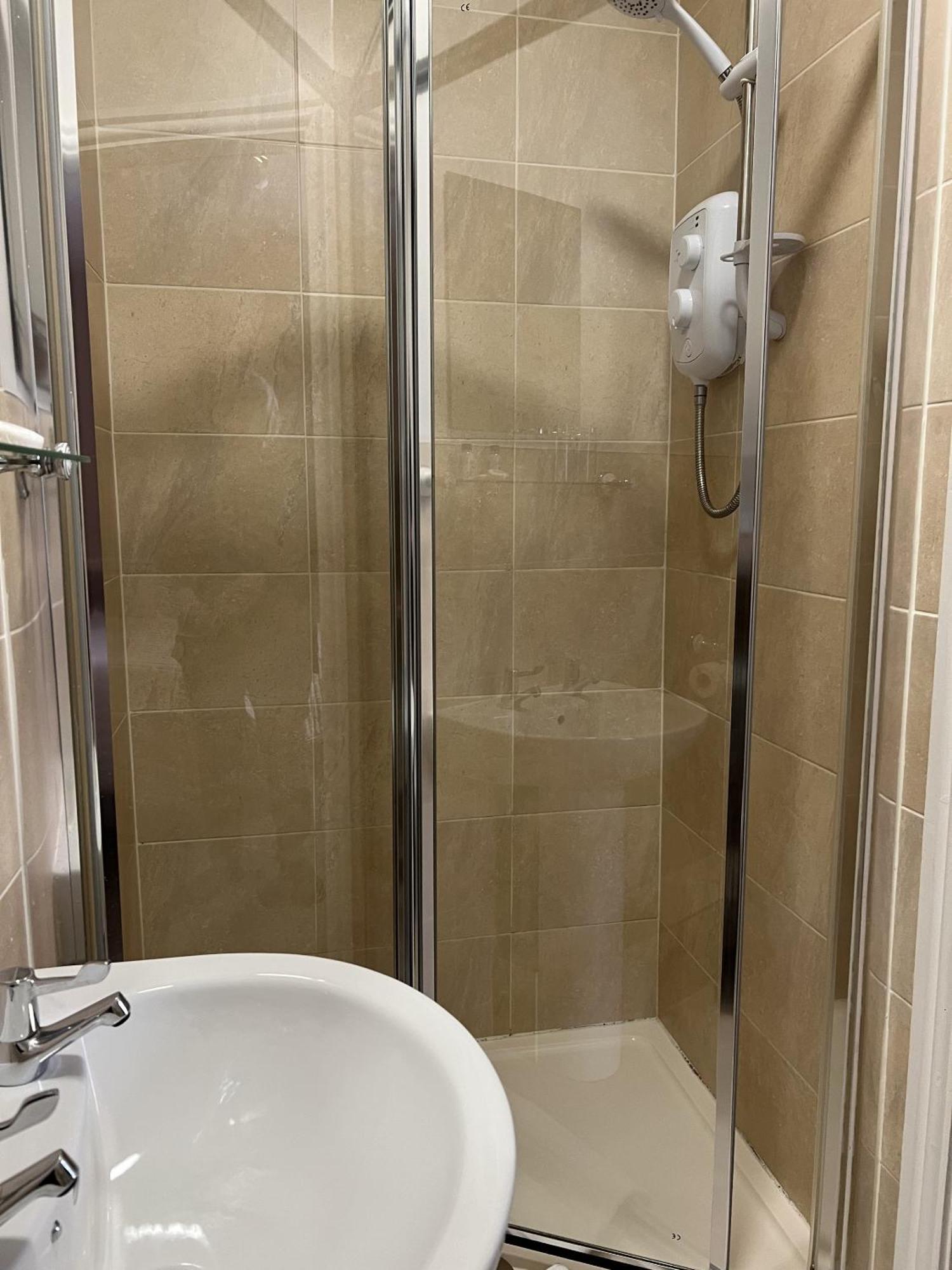 Royal Oak Hotel, Garstang Zewnętrze zdjęcie